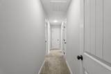 3351 Stockport Drive - Photo 45