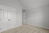 3351 Stockport Drive - Photo 47