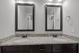 3351 Stockport Drive - Photo 53