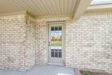 3351 Stockport Drive - Photo 61