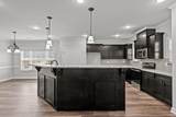 3351 Stockport Drive - Photo 10