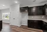 3351 Stockport Drive - Photo 12