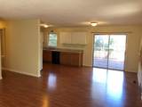 812 Springdale Road - Photo 4