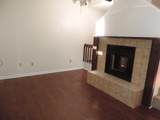 2808 Ferret Court - Photo 10