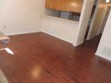 2808 Ferret Court - Photo 12