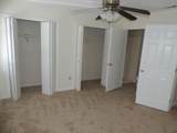 2808 Ferret Court - Photo 14