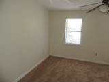 2808 Ferret Court - Photo 16