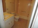 2808 Ferret Court - Photo 17