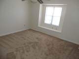 2808 Ferret Court - Photo 18
