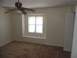 2808 Ferret Court - Photo 20