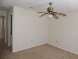 2808 Ferret Court - Photo 21