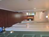 2808 Ferret Court - Photo 23