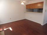 2808 Ferret Court - Photo 24