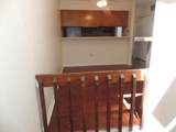 2808 Ferret Court - Photo 25