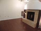 2808 Ferret Court - Photo 26