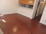 2808 Ferret Court - Photo 27