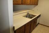 2808 Ferret Court - Photo 28