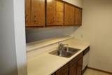 2808 Ferret Court - Photo 29