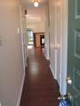 2808 Ferret Court - Photo 3