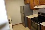2808 Ferret Court - Photo 30