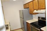2808 Ferret Court - Photo 31