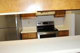 2808 Ferret Court - Photo 32