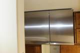 2808 Ferret Court - Photo 33