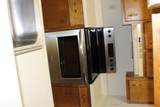 2808 Ferret Court - Photo 34