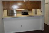 2808 Ferret Court - Photo 35