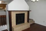 2808 Ferret Court - Photo 36