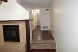 2808 Ferret Court - Photo 37