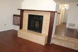2808 Ferret Court - Photo 38