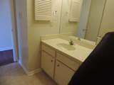 2808 Ferret Court - Photo 4
