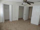 2808 Ferret Court - Photo 40