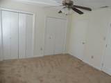 2808 Ferret Court - Photo 41