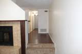 2808 Ferret Court - Photo 45