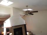 2808 Ferret Court - Photo 47