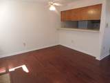 2808 Ferret Court - Photo 6
