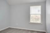 7166 Grayson Drive - Photo 16