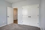 7166 Grayson Drive - Photo 17