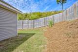 7166 Grayson Drive - Photo 22