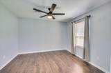 262 Indian Creek Road - Photo 18