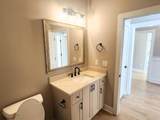 612 Heritage Cove - Photo 44