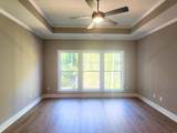 612 Heritage Cove - Photo 57