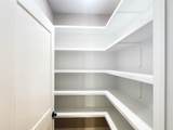 612 Heritage Cove - Photo 73