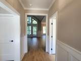 612 Heritage Cove - Photo 10