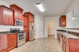 706 Muscadine Court - Photo 11