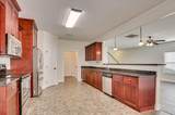 706 Muscadine Court - Photo 12