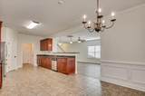 706 Muscadine Court - Photo 16