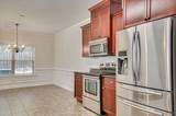 706 Muscadine Court - Photo 17